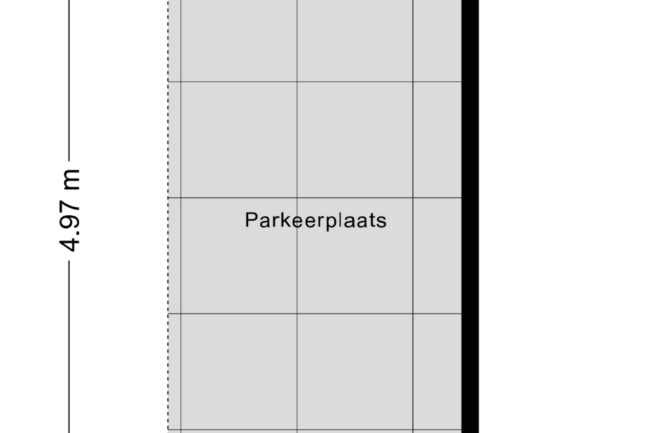 Plattegrond 2
