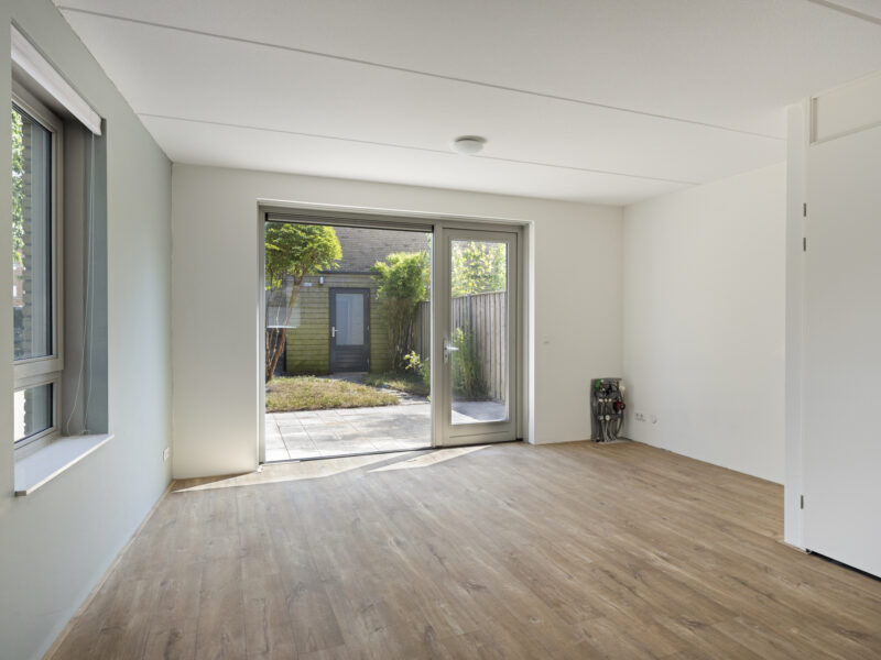 Broekstraat 18 A te ARNHEM