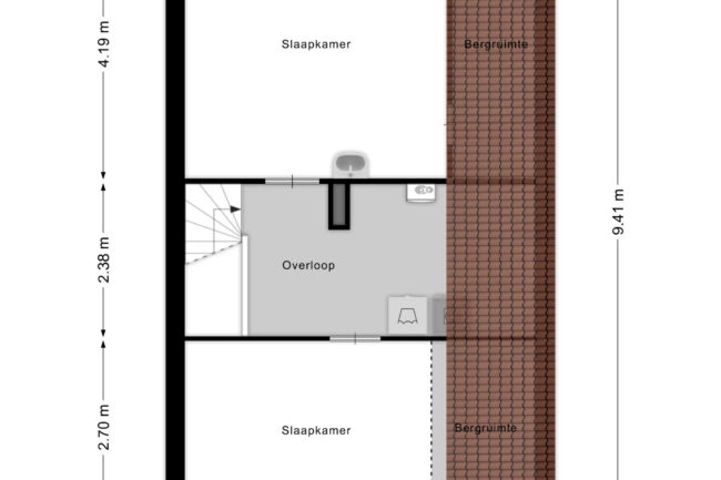 Plattegrond 4