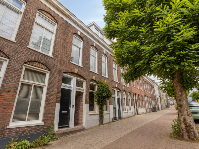 Brouwerijweg 39 te ARNHEM