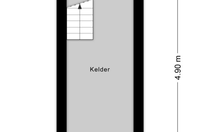 Plattegrond 5