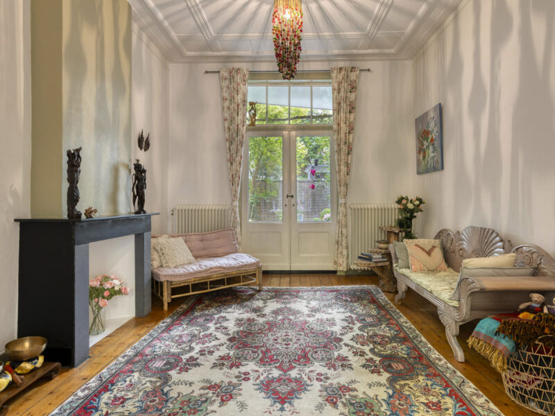 Leoninusstraat 55 te ARNHEM