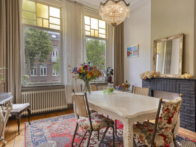Leoninusstraat 55 te ARNHEM