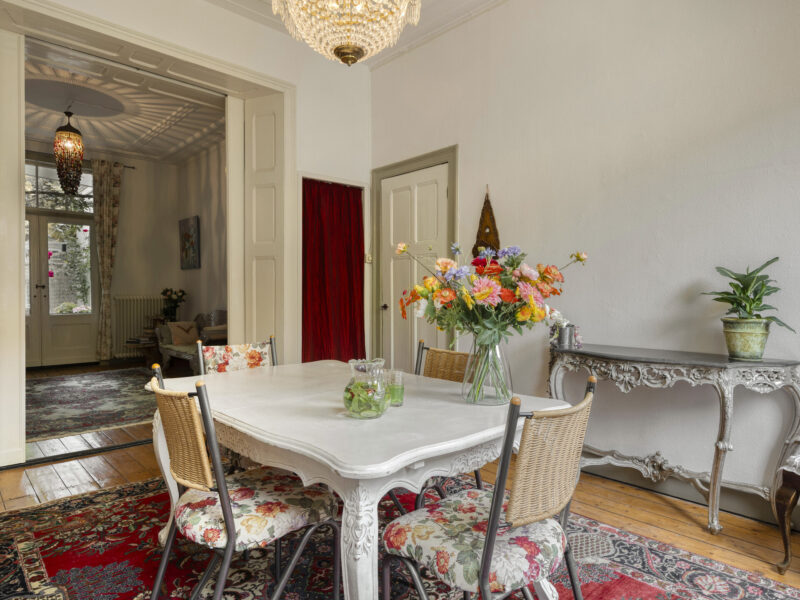 Leoninusstraat 55 te ARNHEM