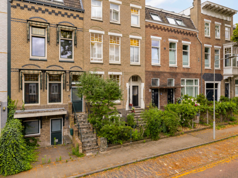 Leoninusstraat 55 te ARNHEM