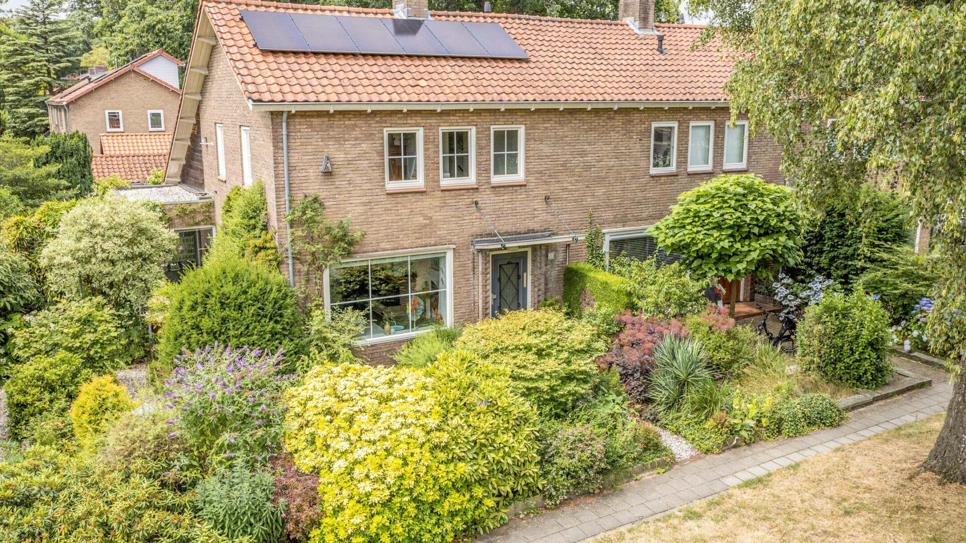 Daalhuizerweg 37, Velp