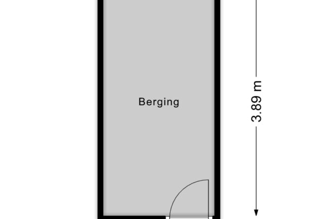 Plattegrond 2