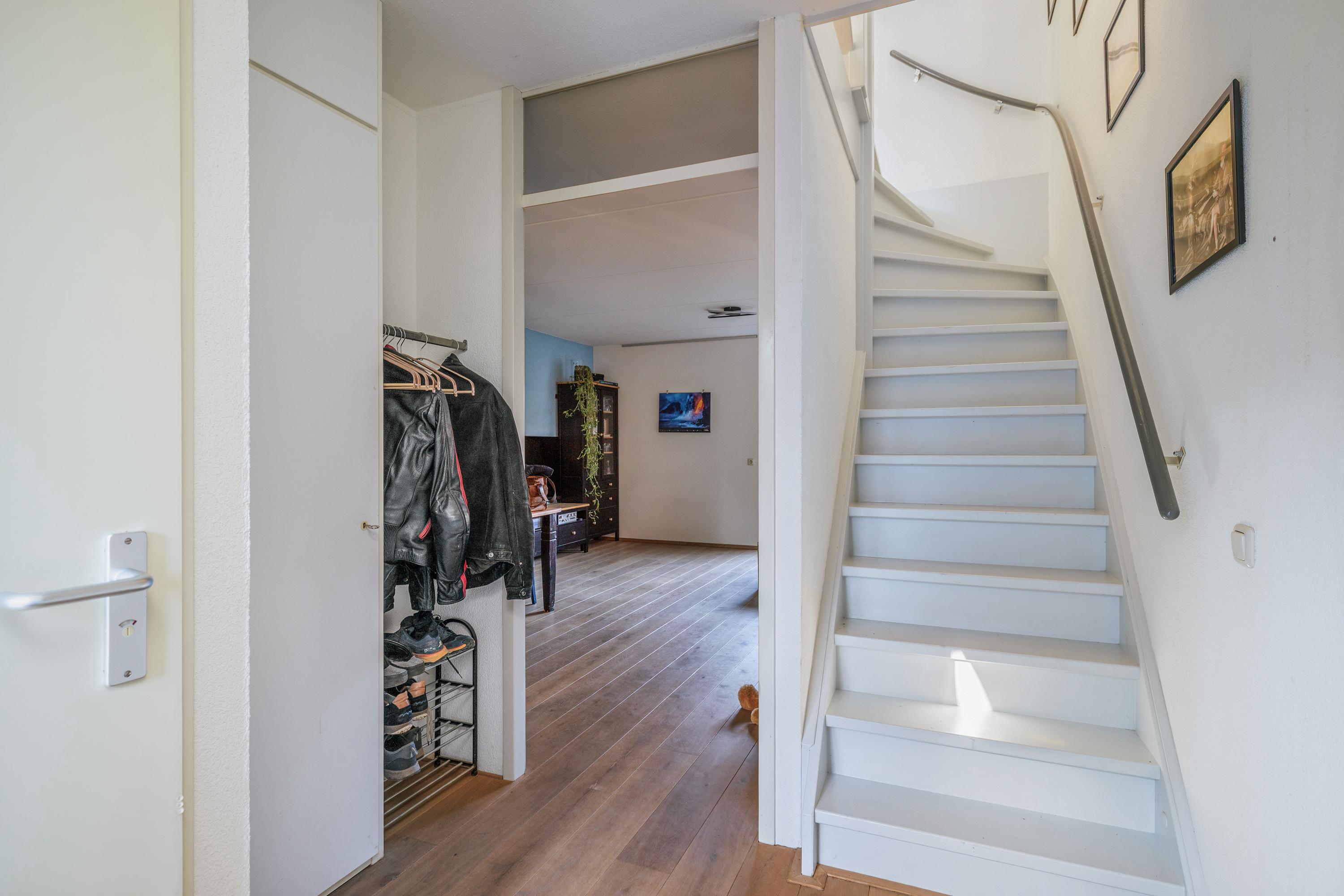 Holtkampstraat 18 te DEVENTER
