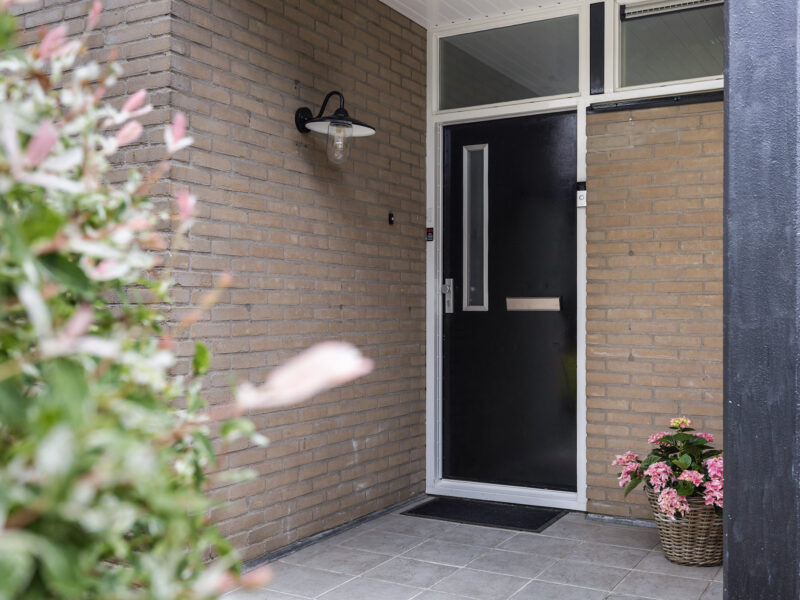 Batenburg 219 te DEVENTER