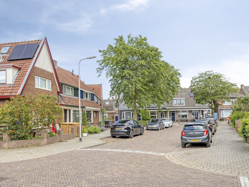 Oude Holterweg 33 te DEVENTER