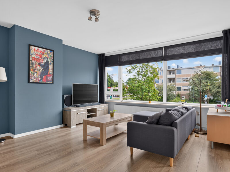 Edisonlaan 131 te APELDOORN