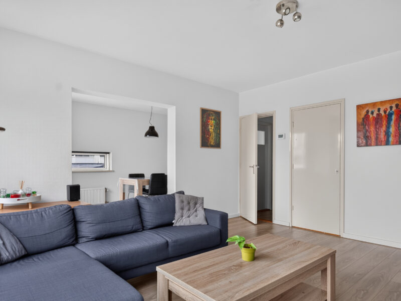 Edisonlaan 131 te APELDOORN