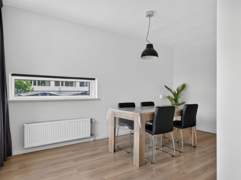 Edisonlaan 131 te APELDOORN