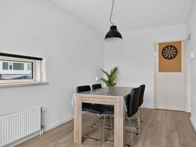 Edisonlaan 131 te APELDOORN